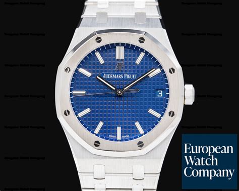 audemars piguet 15503bc|Royal Oak .